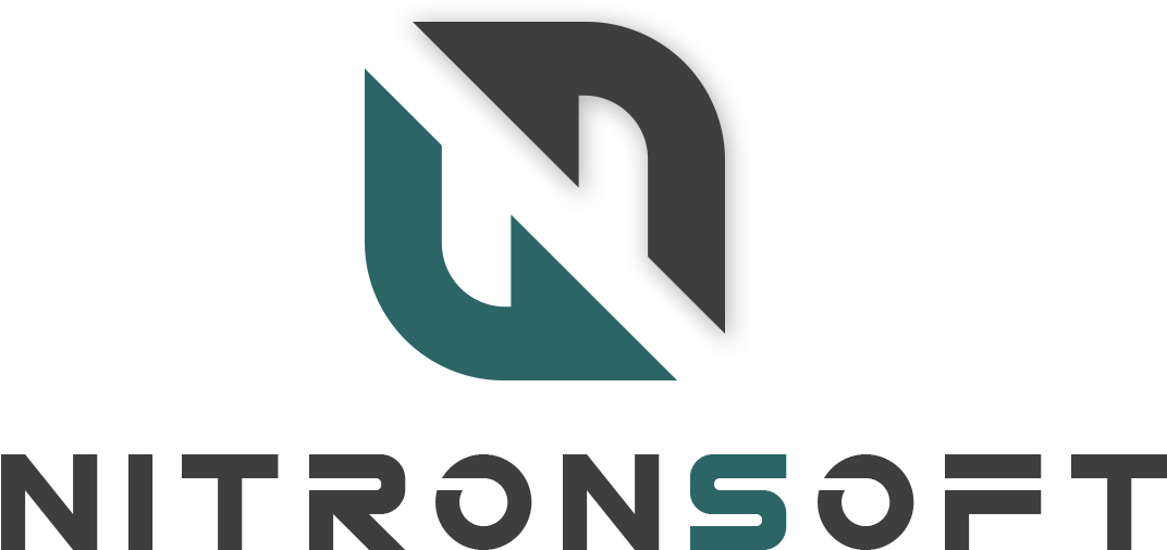 Nitronsoft